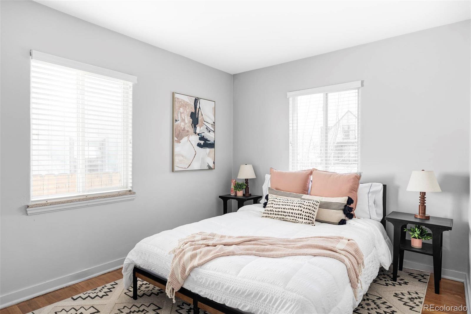 MLS Image #12 for 2015 s clarkson street,denver, Colorado