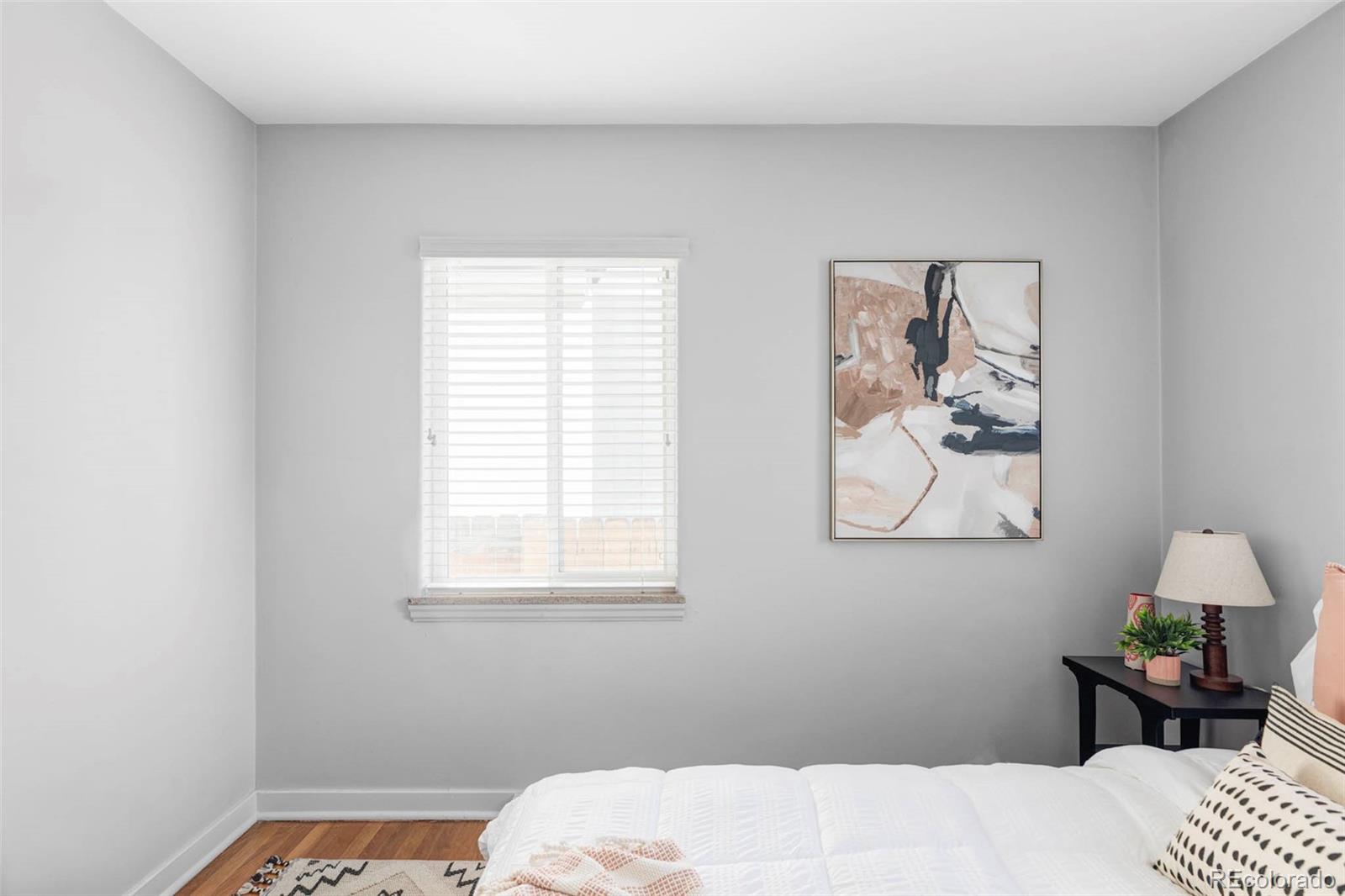 MLS Image #13 for 2015 s clarkson street,denver, Colorado