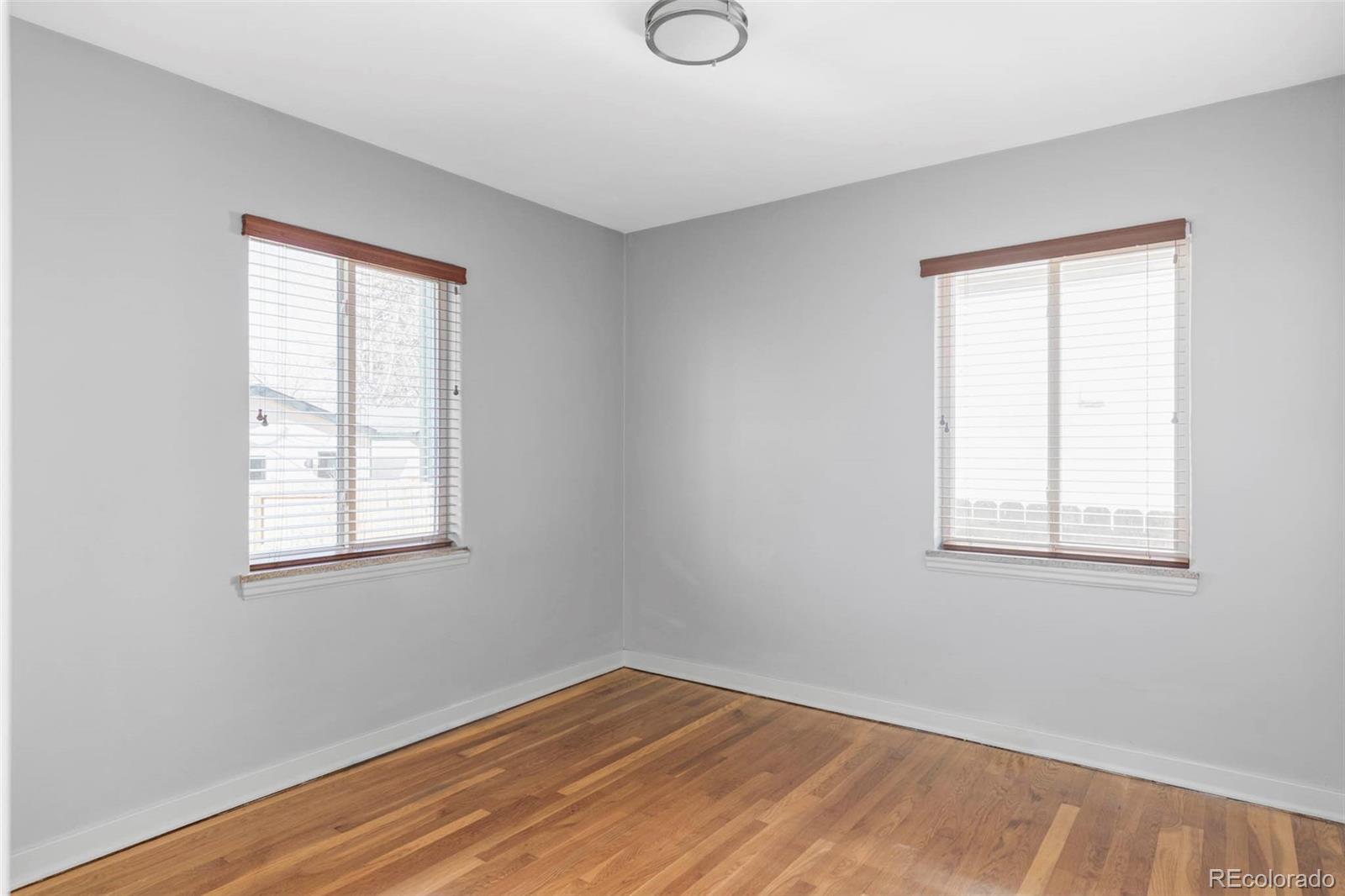 MLS Image #16 for 2015 s clarkson street,denver, Colorado