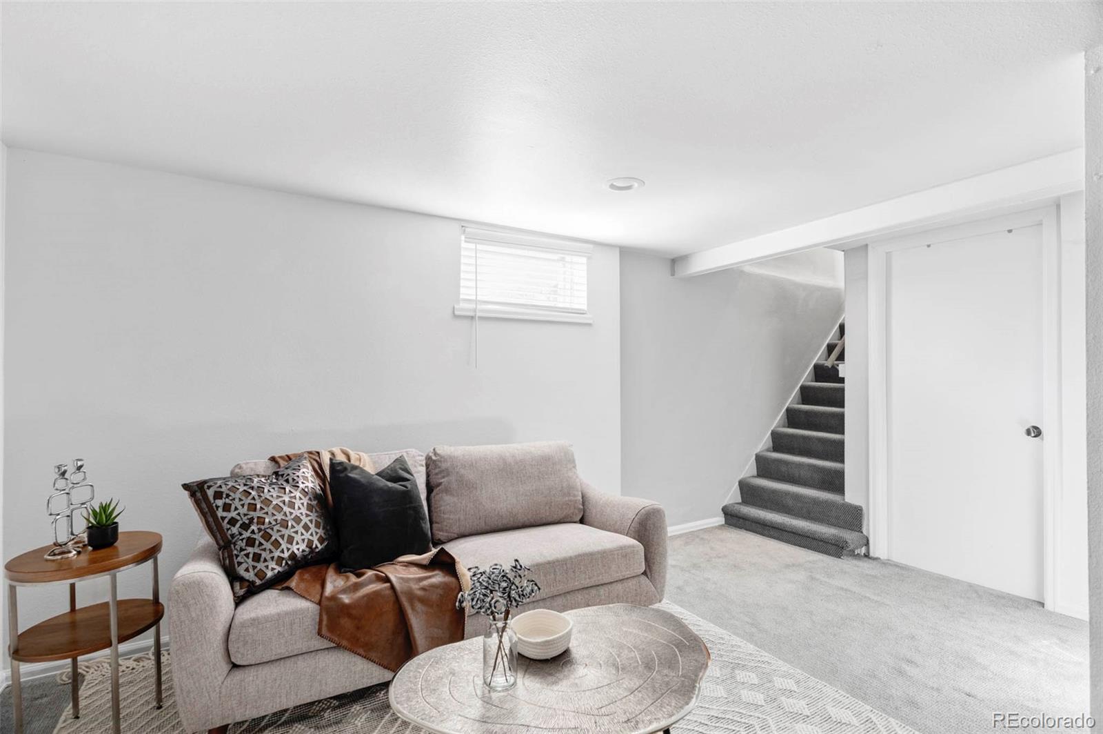 MLS Image #17 for 2015 s clarkson street,denver, Colorado