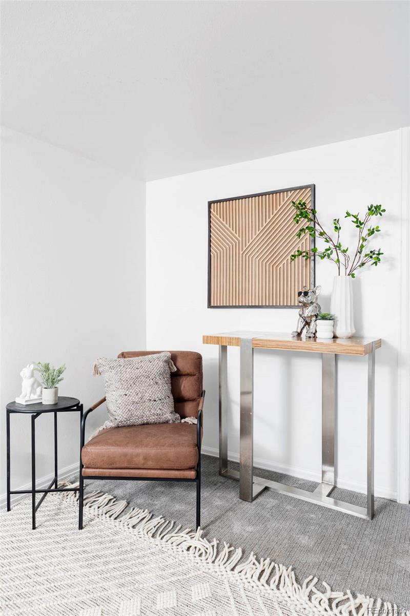 MLS Image #19 for 2015 s clarkson street,denver, Colorado