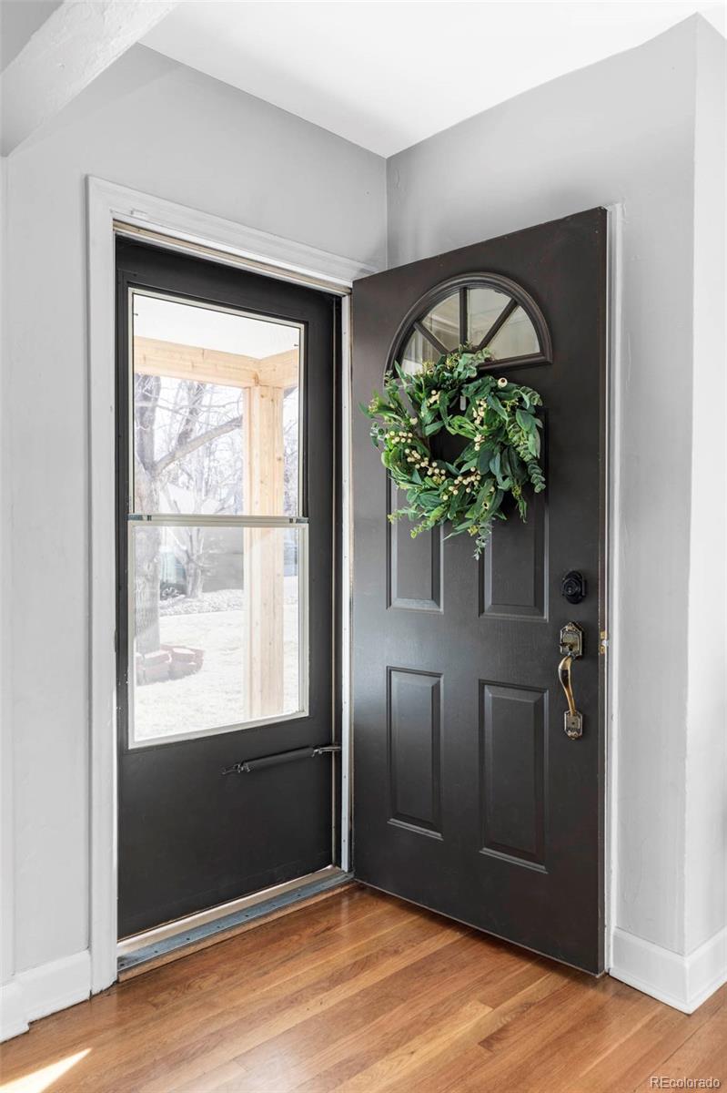 MLS Image #2 for 2015 s clarkson street,denver, Colorado