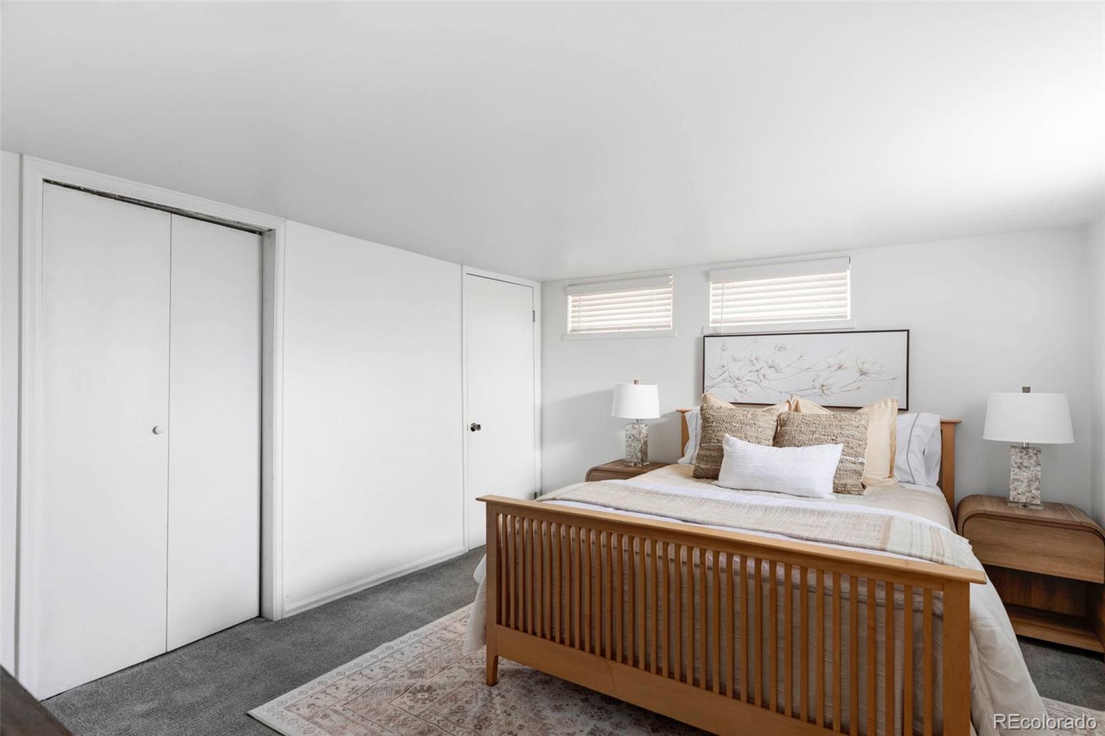 MLS Image #20 for 2015 s clarkson street,denver, Colorado