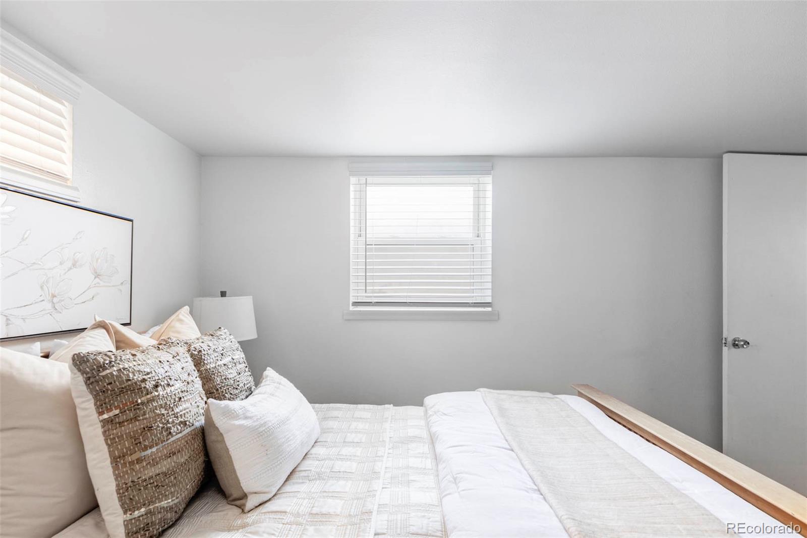 MLS Image #21 for 2015 s clarkson street,denver, Colorado