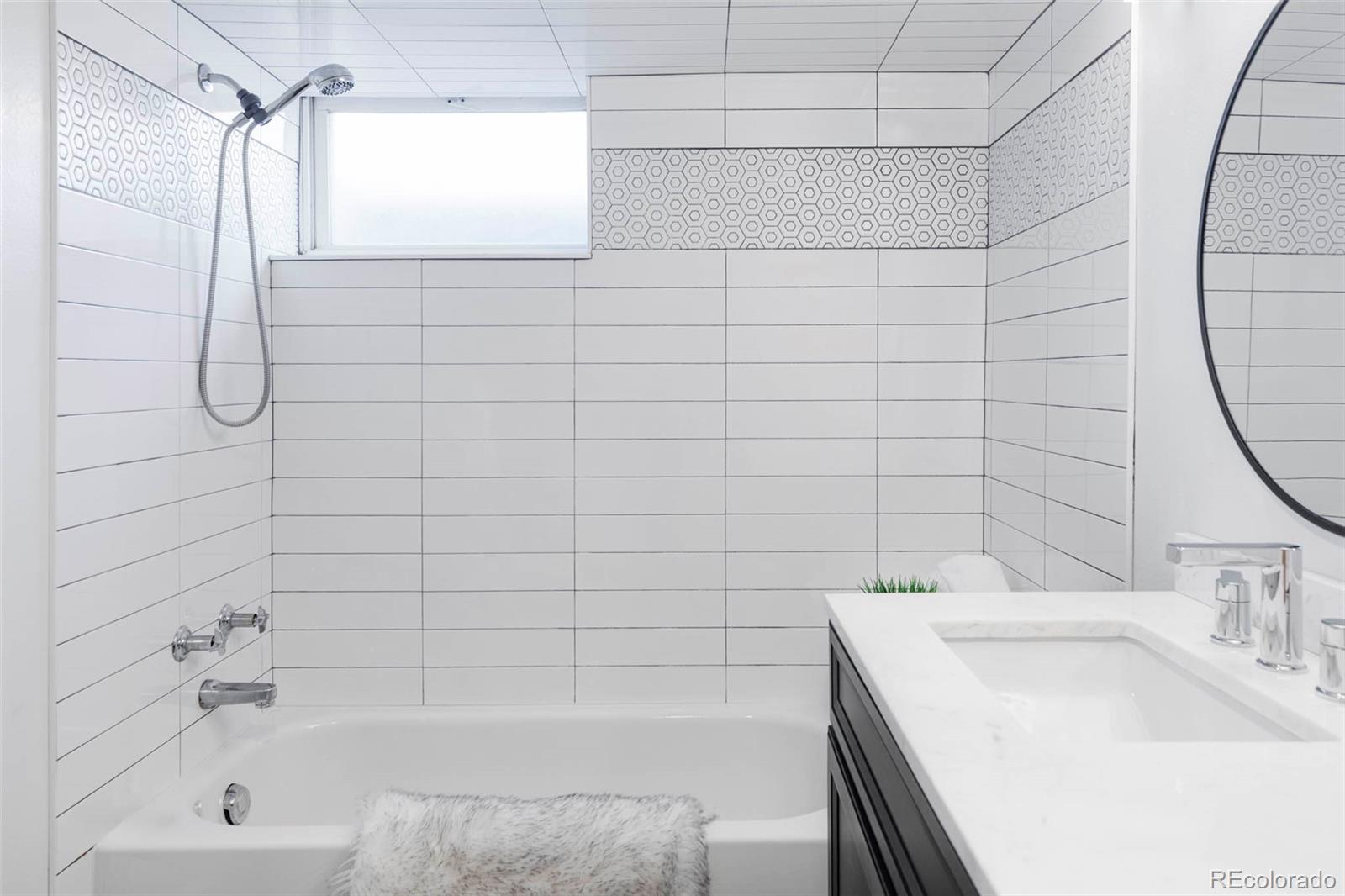MLS Image #23 for 2015 s clarkson street,denver, Colorado