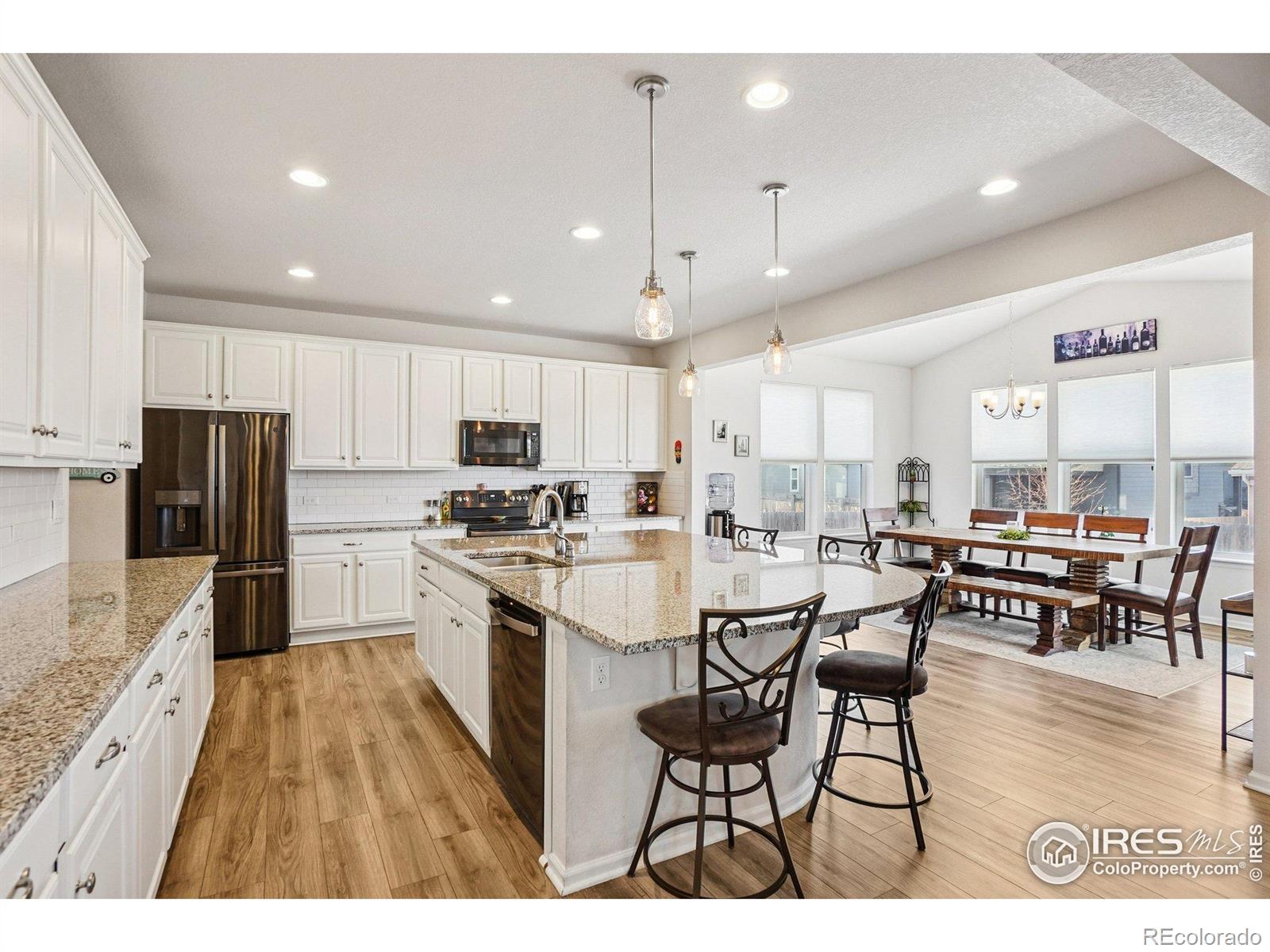 MLS Image #1 for 9747  ventura street,commerce city, Colorado