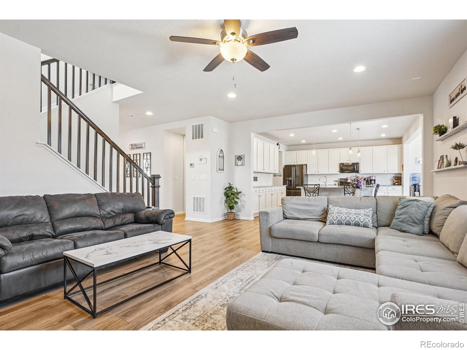 MLS Image #10 for 9747  ventura street,commerce city, Colorado