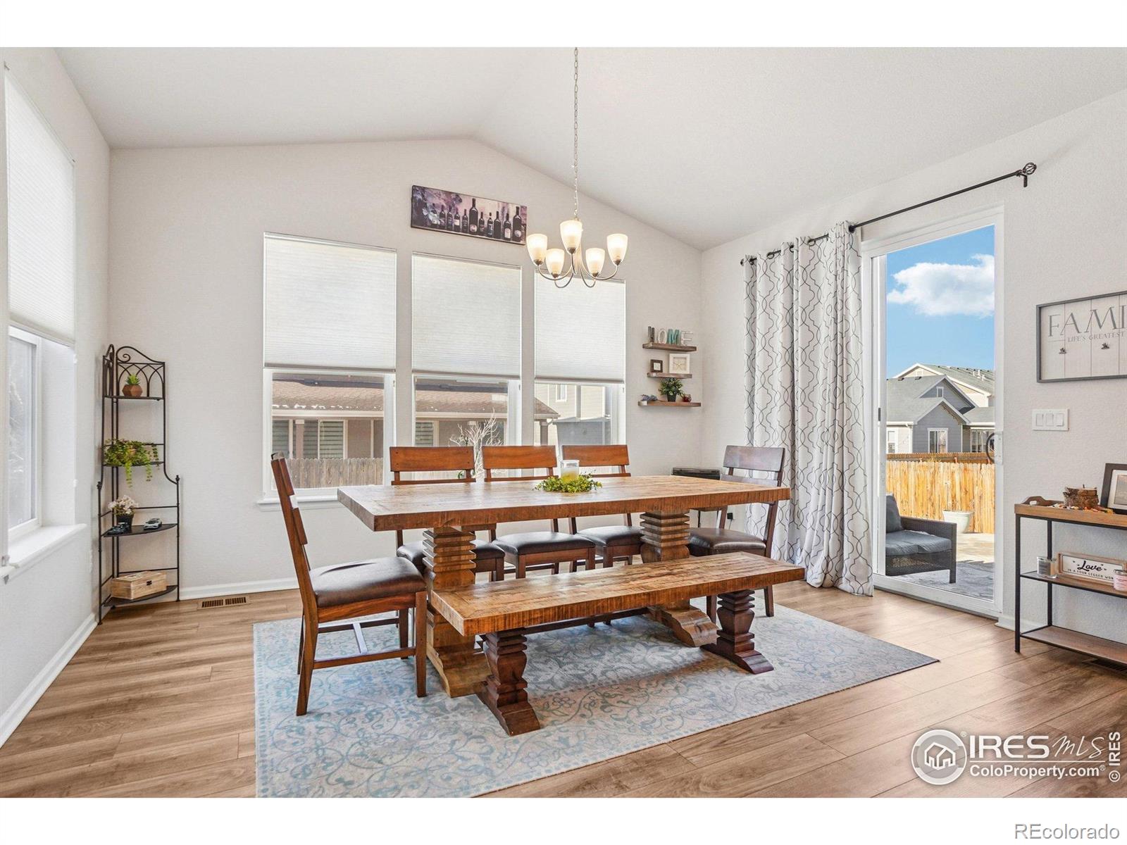 MLS Image #11 for 9747  ventura street,commerce city, Colorado