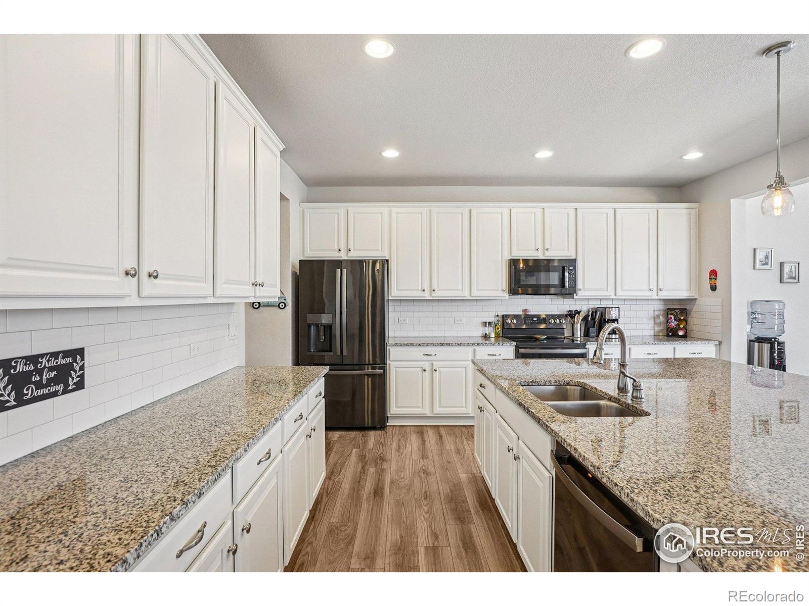 MLS Image #12 for 9747  ventura street,commerce city, Colorado