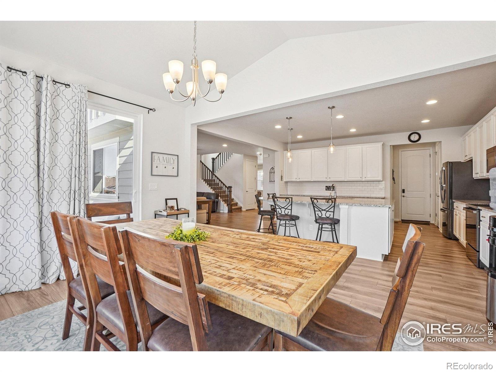 MLS Image #13 for 9747  ventura street,commerce city, Colorado