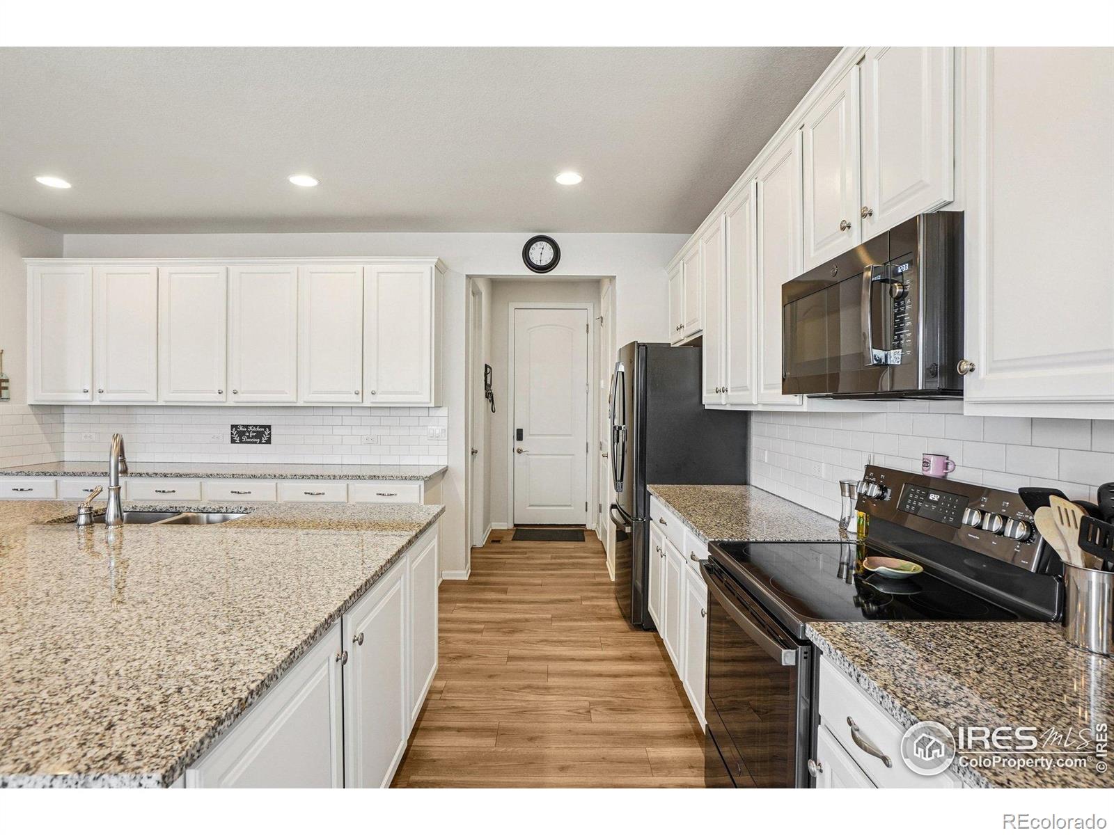 MLS Image #14 for 9747  ventura street,commerce city, Colorado