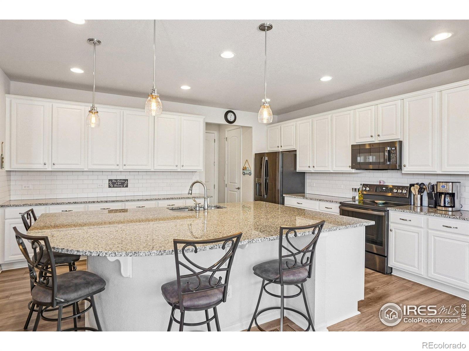 MLS Image #15 for 9747  ventura street,commerce city, Colorado