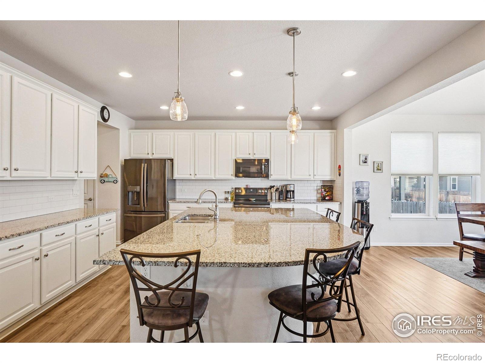 MLS Image #16 for 9747  ventura street,commerce city, Colorado