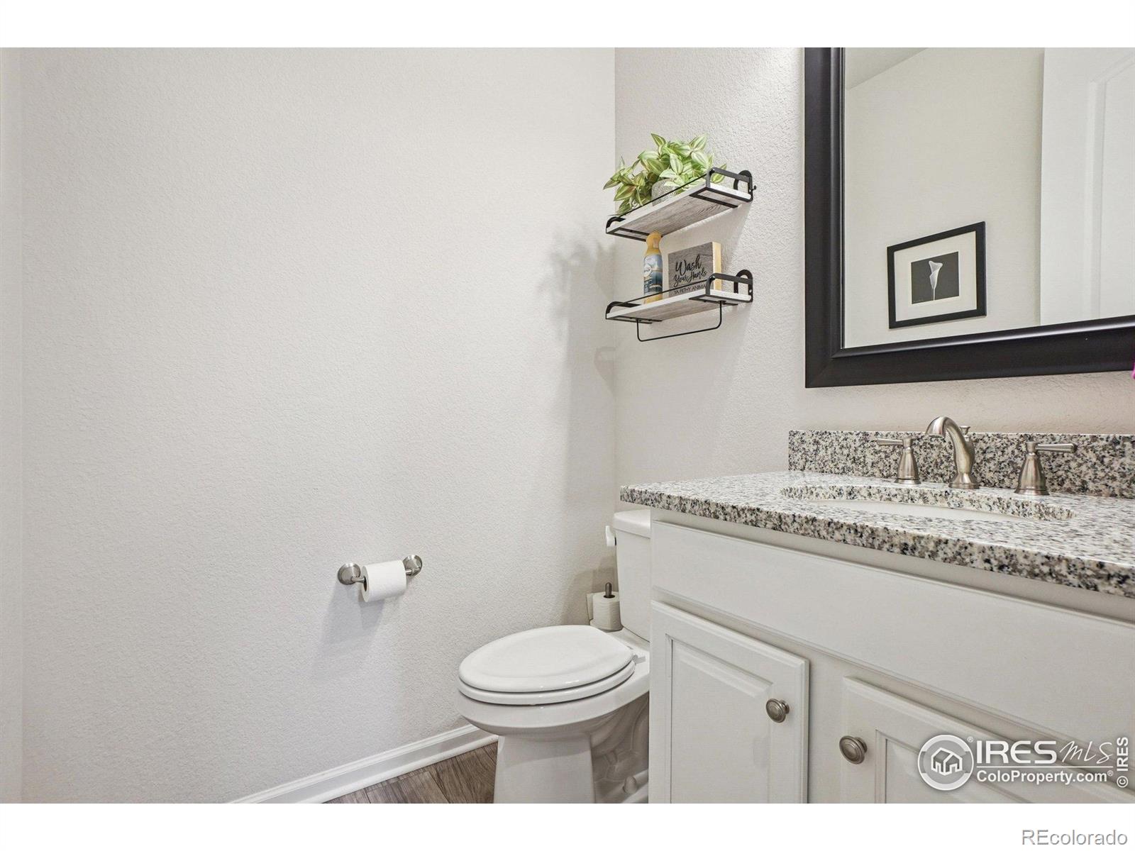MLS Image #17 for 9747  ventura street,commerce city, Colorado