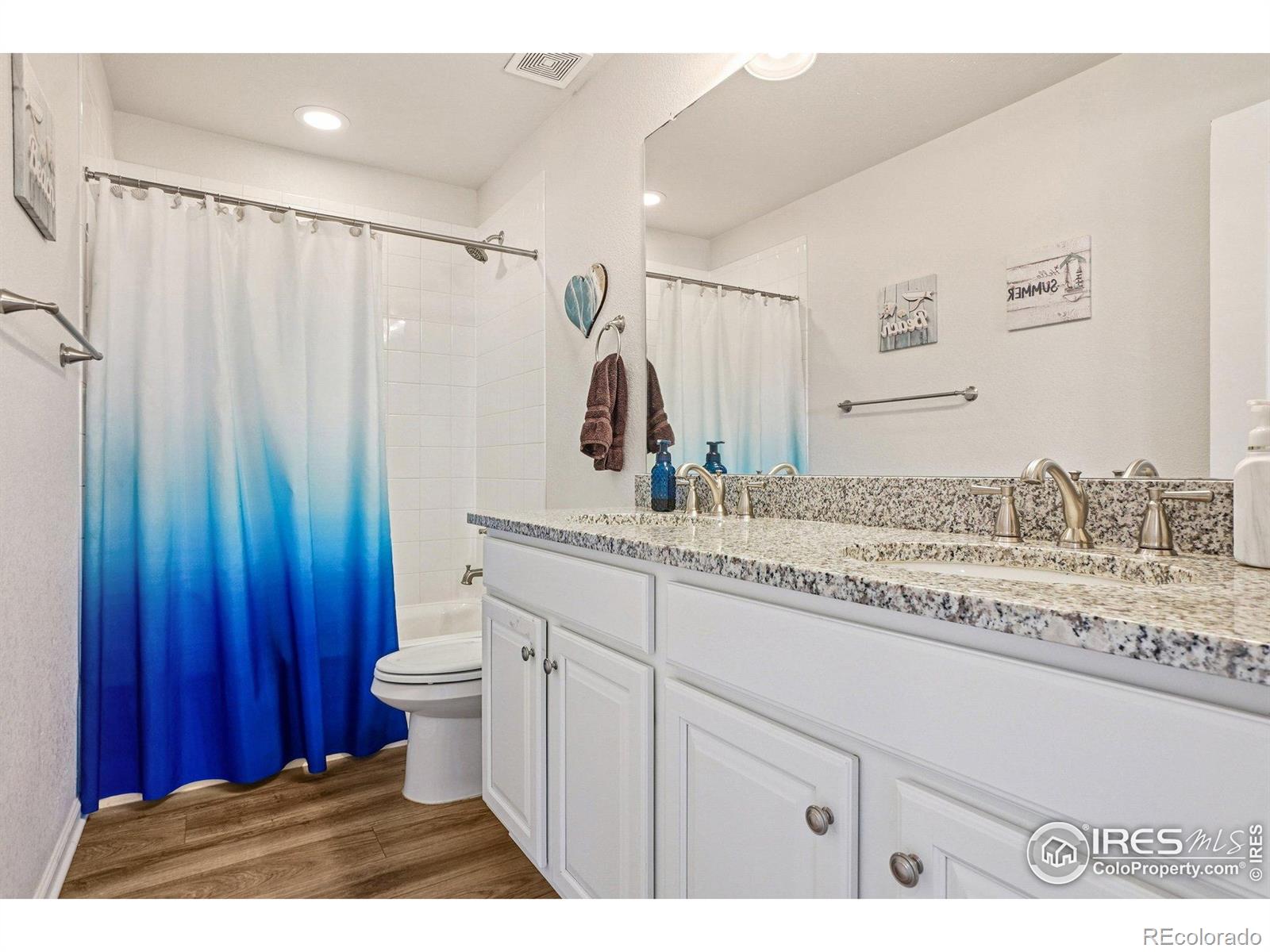 MLS Image #18 for 9747  ventura street,commerce city, Colorado