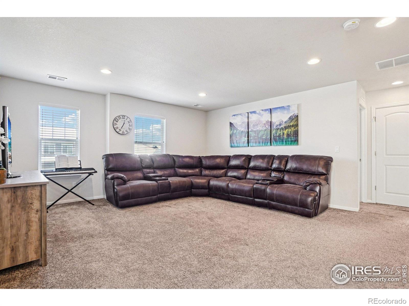 MLS Image #19 for 9747  ventura street,commerce city, Colorado