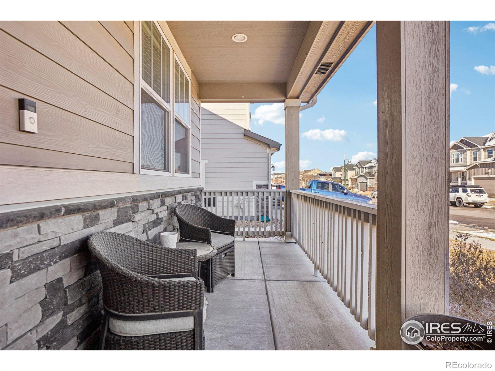 MLS Image #2 for 9747  ventura street,commerce city, Colorado