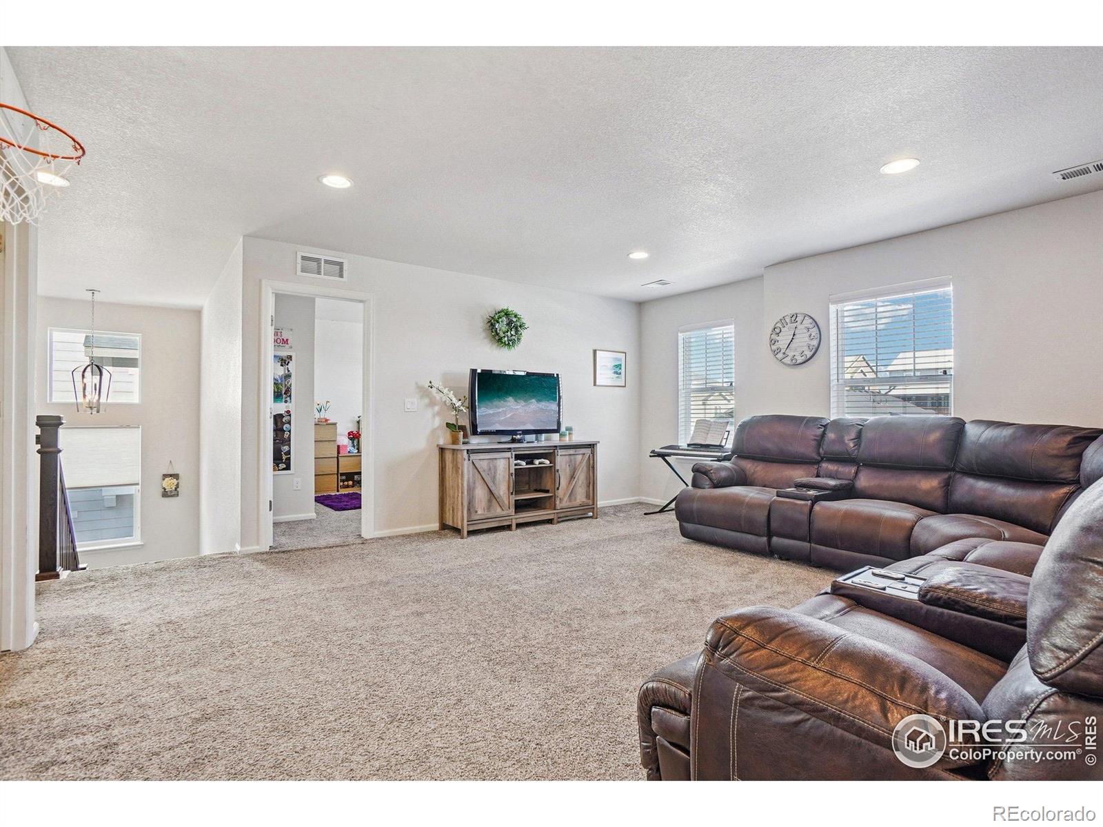 MLS Image #20 for 9747  ventura street,commerce city, Colorado