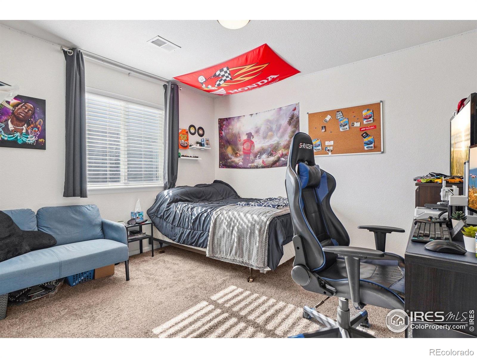 MLS Image #21 for 9747  ventura street,commerce city, Colorado