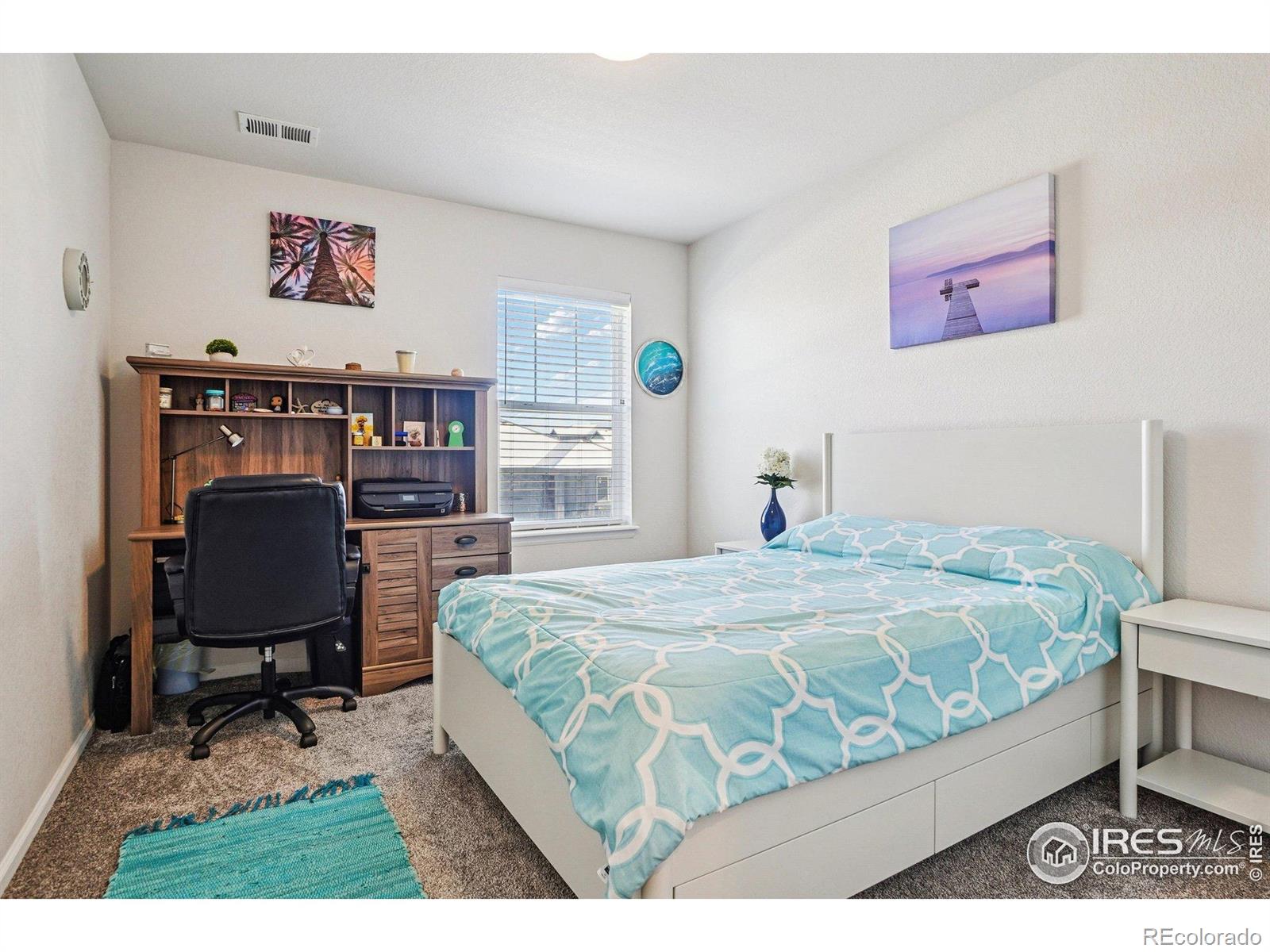 MLS Image #22 for 9747  ventura street,commerce city, Colorado