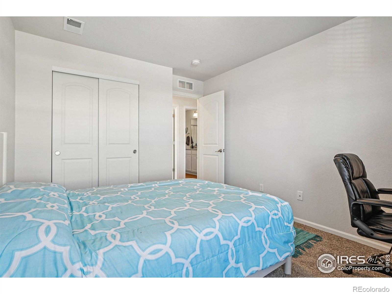 MLS Image #23 for 9747  ventura street,commerce city, Colorado