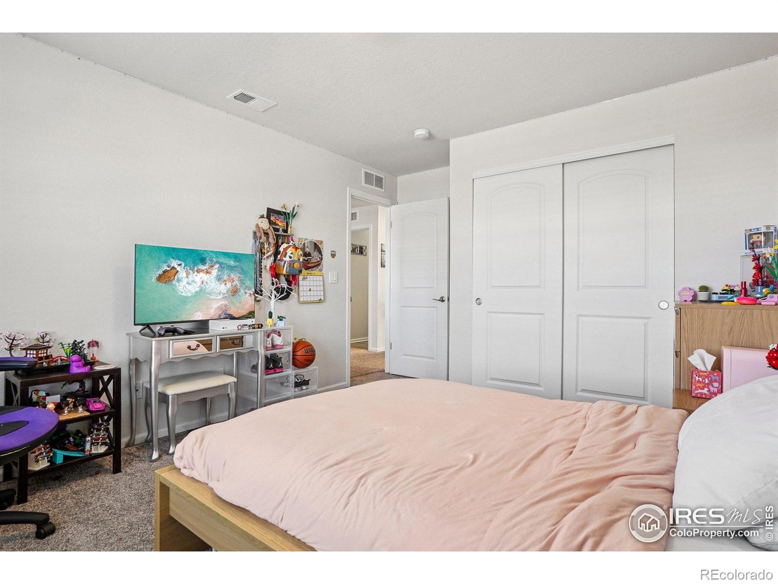 MLS Image #24 for 9747  ventura street,commerce city, Colorado