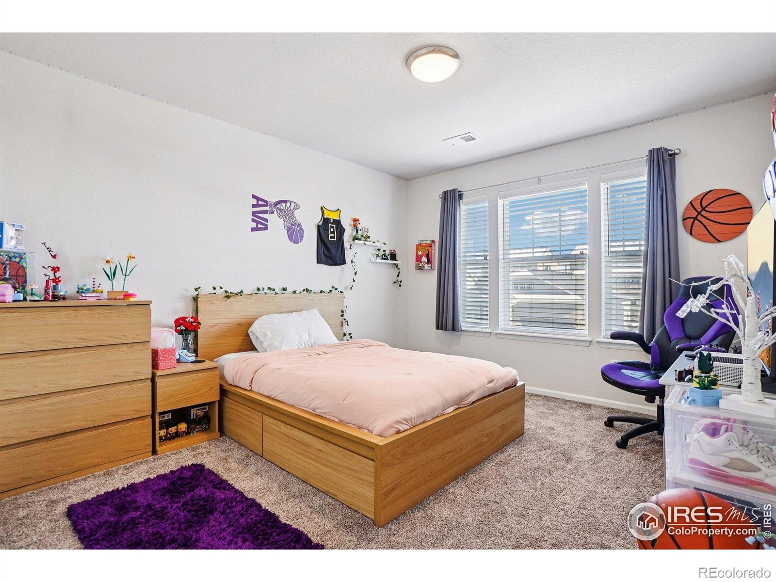 MLS Image #26 for 9747  ventura street,commerce city, Colorado