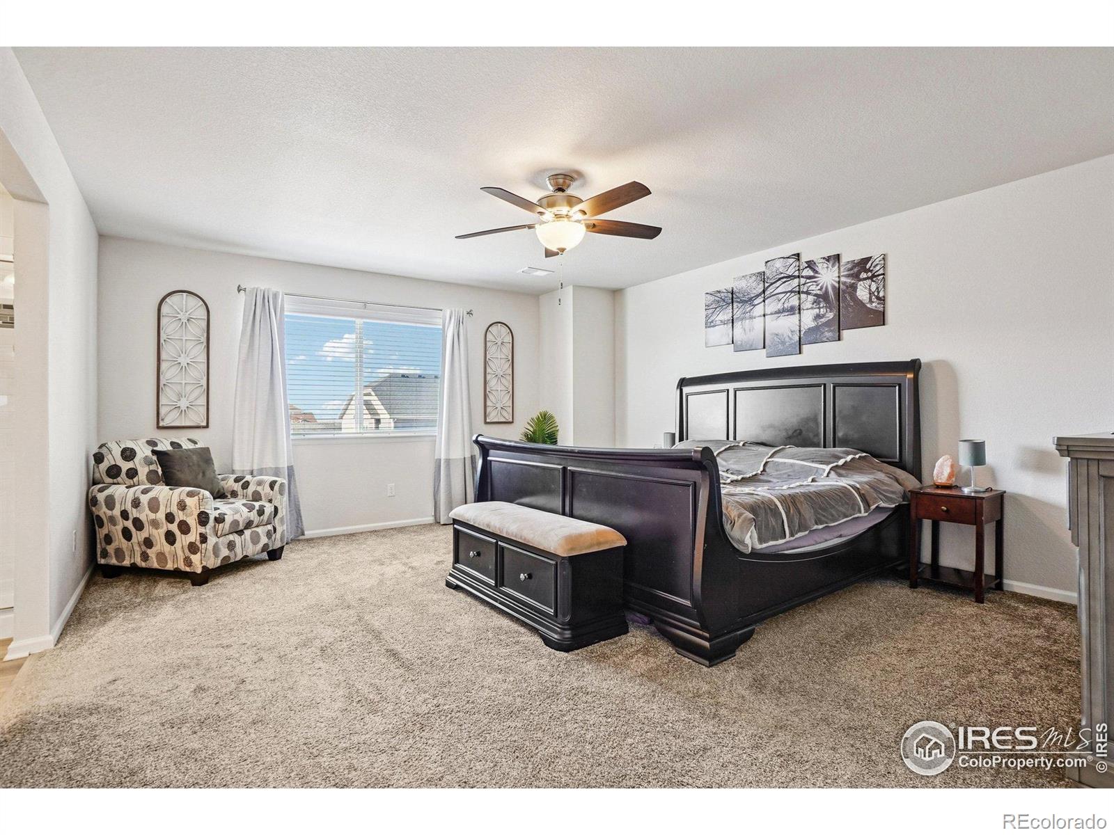 MLS Image #27 for 9747  ventura street,commerce city, Colorado