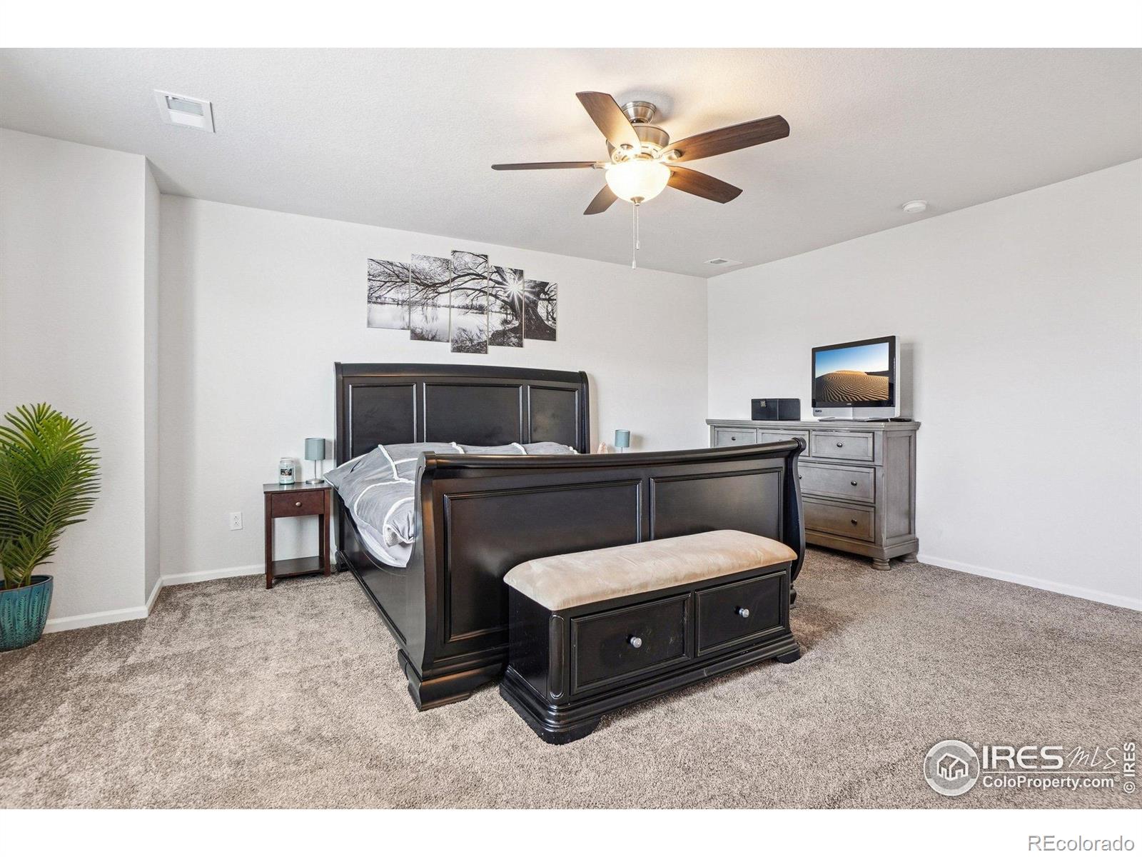 MLS Image #28 for 9747  ventura street,commerce city, Colorado