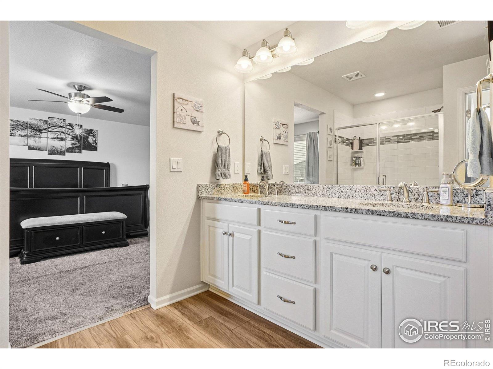 MLS Image #29 for 9747  ventura street,commerce city, Colorado