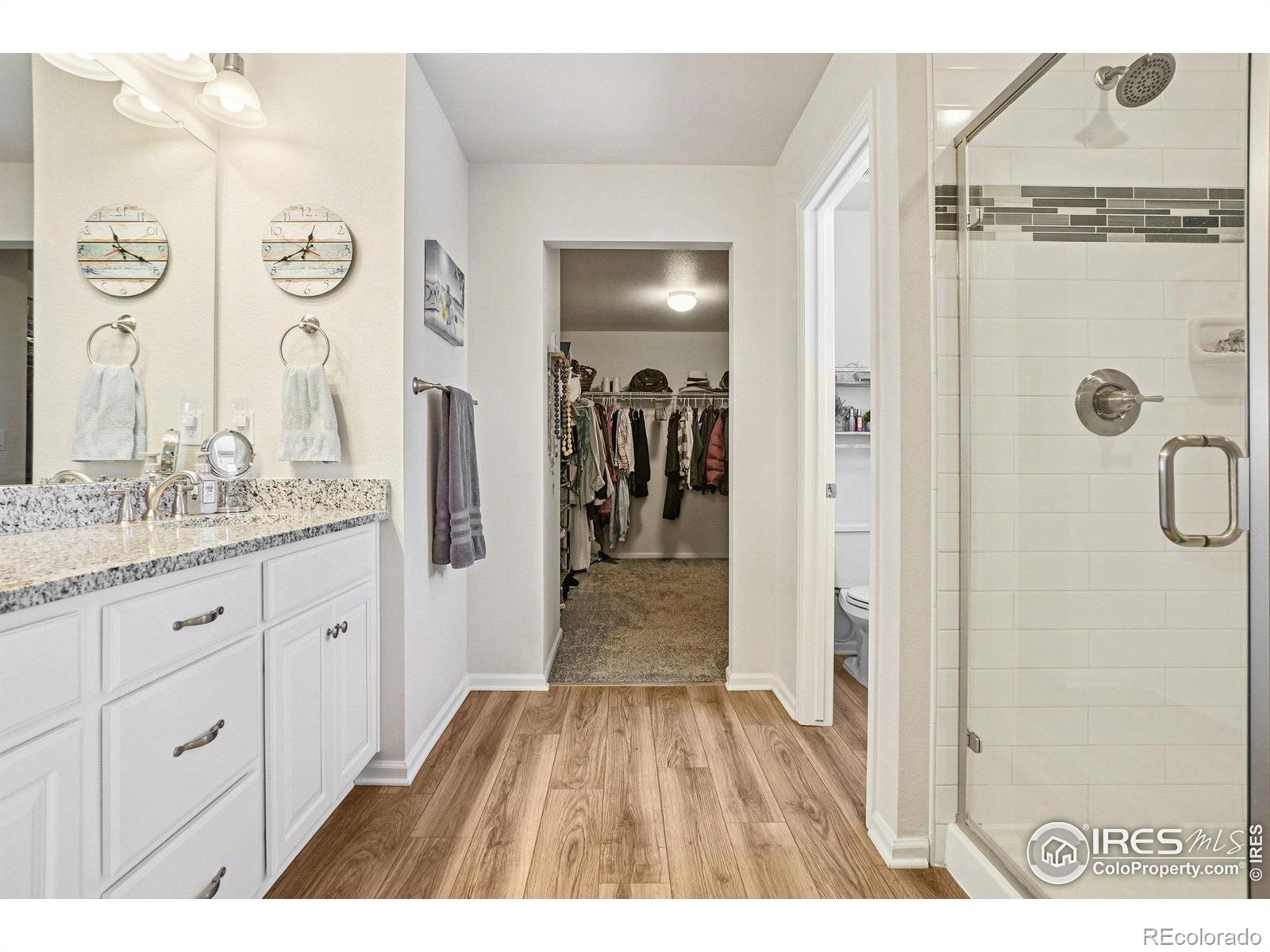 MLS Image #30 for 9747  ventura street,commerce city, Colorado