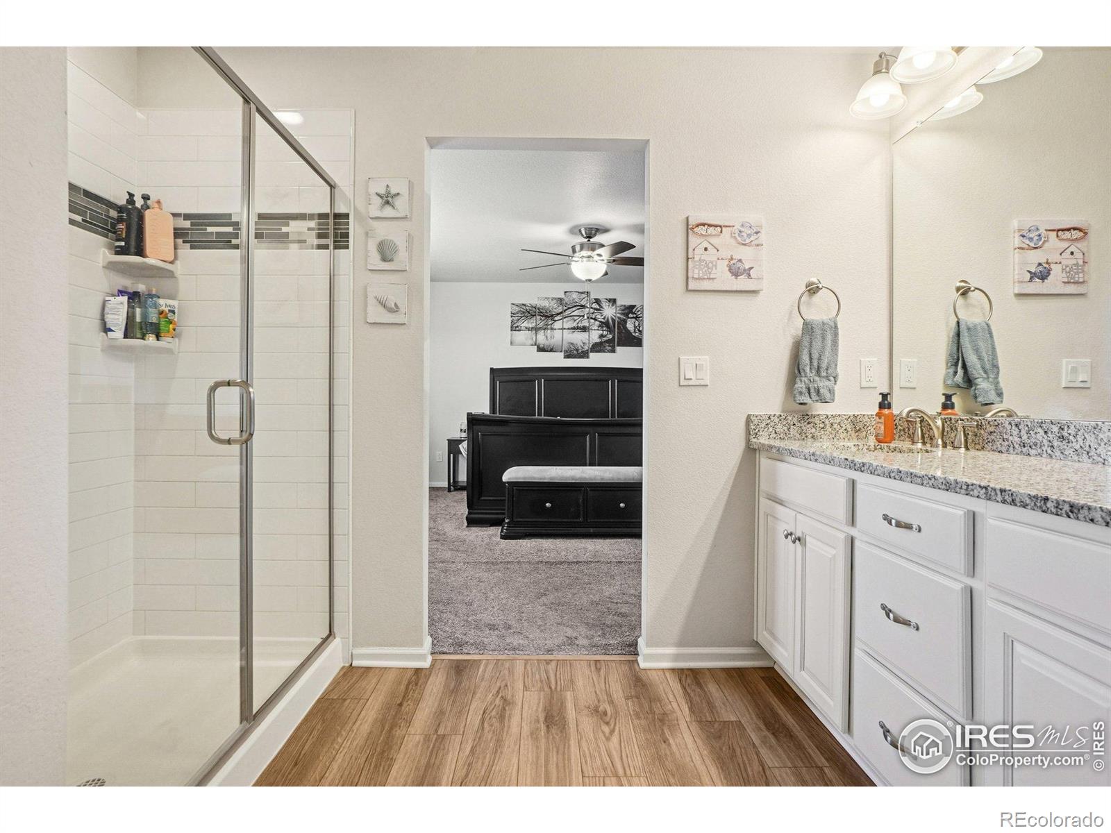 MLS Image #31 for 9747  ventura street,commerce city, Colorado