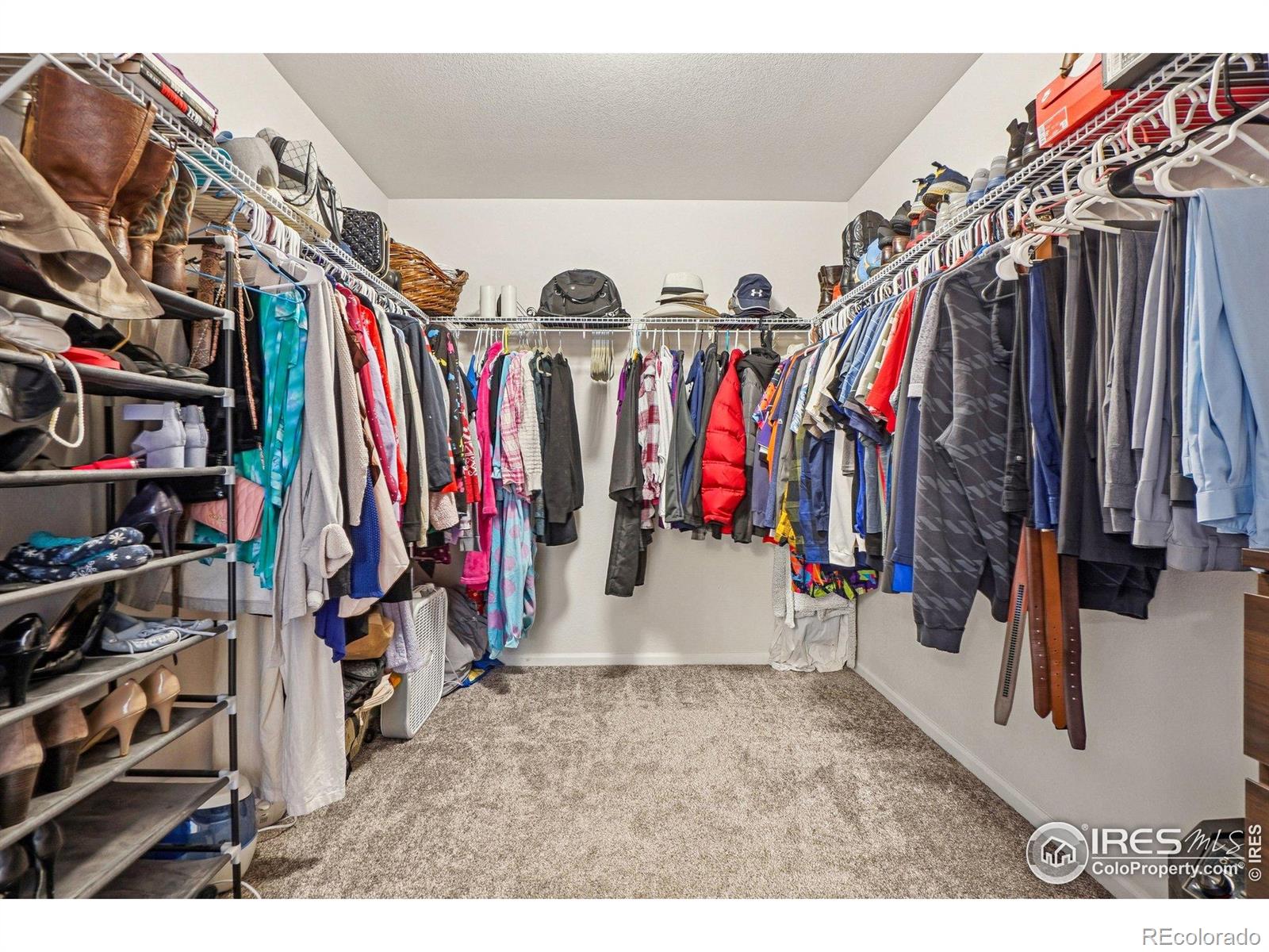 MLS Image #32 for 9747  ventura street,commerce city, Colorado