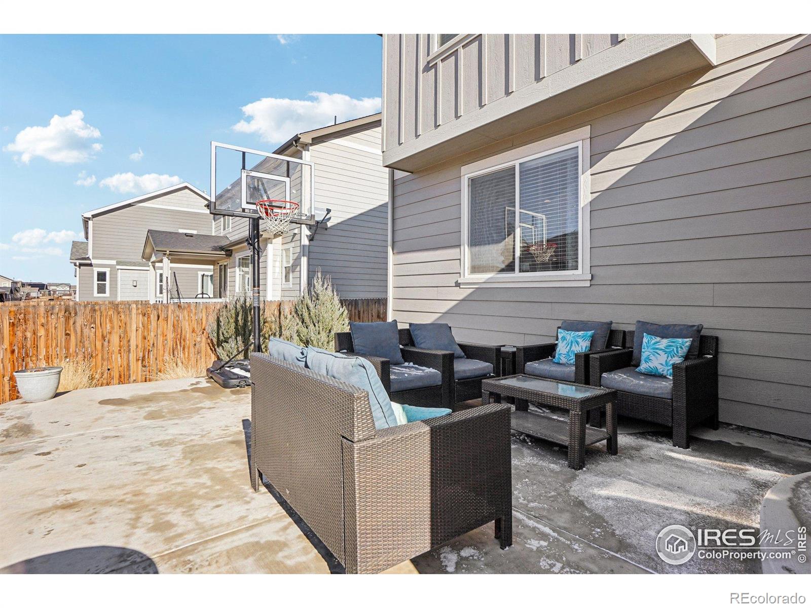MLS Image #33 for 9747  ventura street,commerce city, Colorado