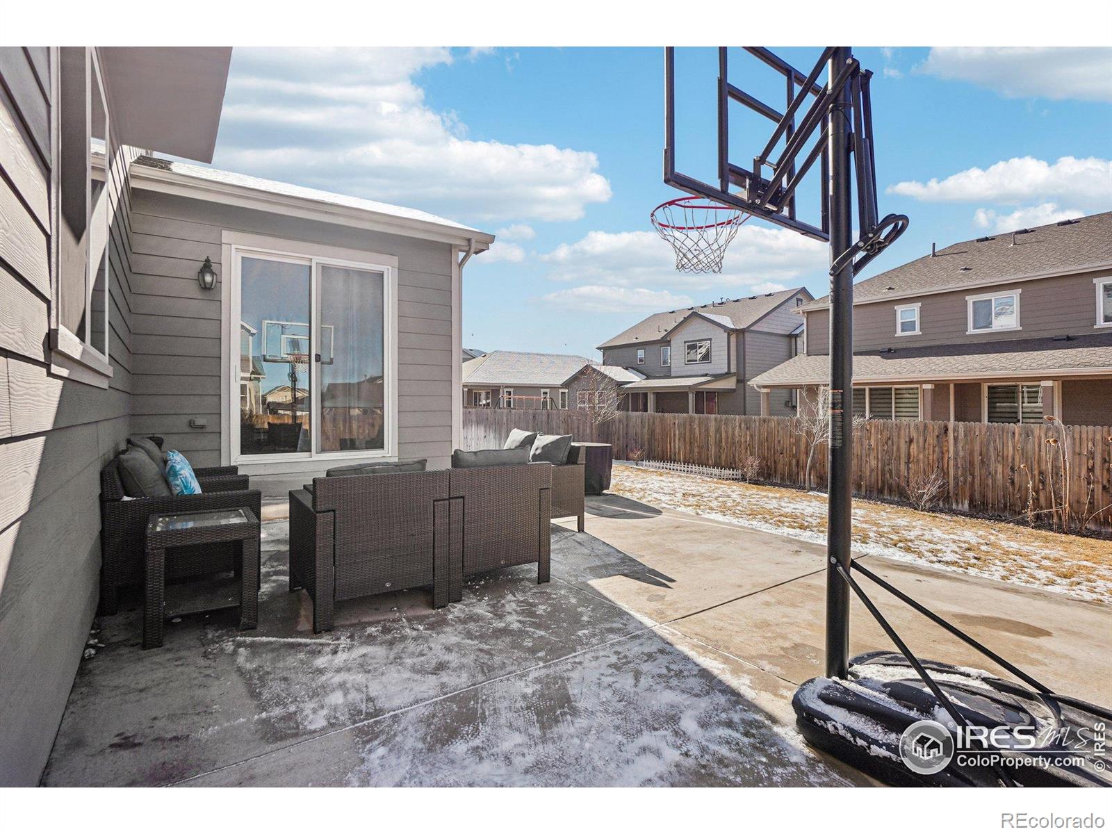 MLS Image #34 for 9747  ventura street,commerce city, Colorado