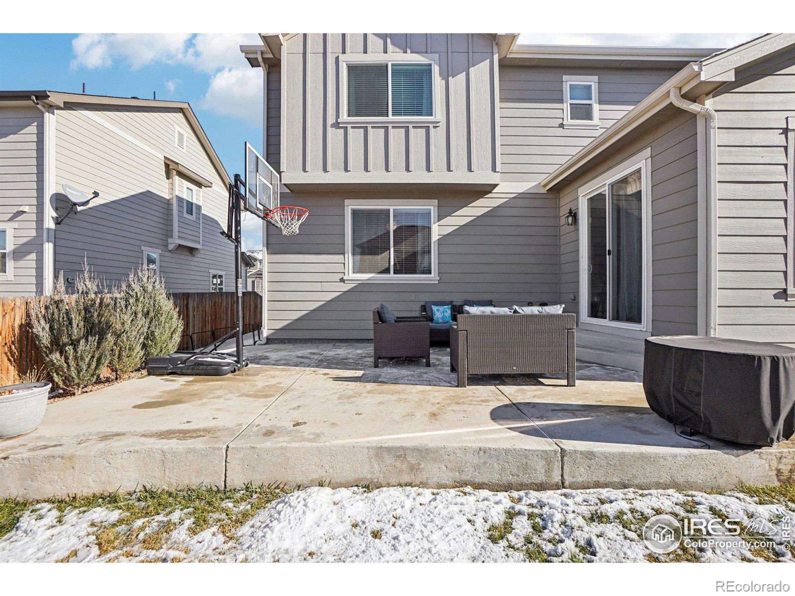 MLS Image #35 for 9747  ventura street,commerce city, Colorado