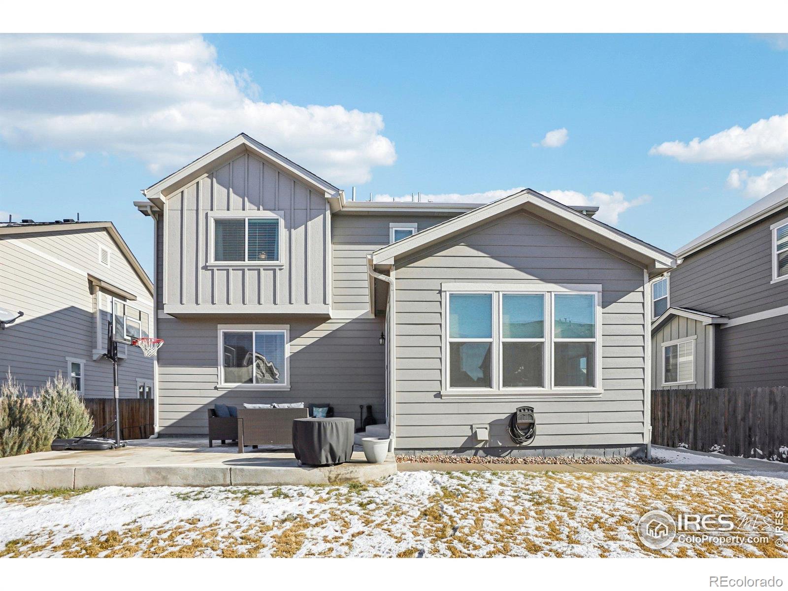 MLS Image #36 for 9747  ventura street,commerce city, Colorado