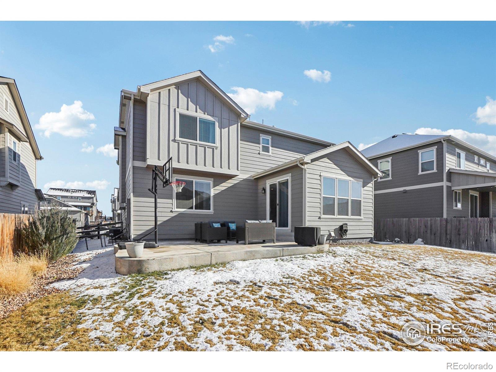 MLS Image #37 for 9747  ventura street,commerce city, Colorado
