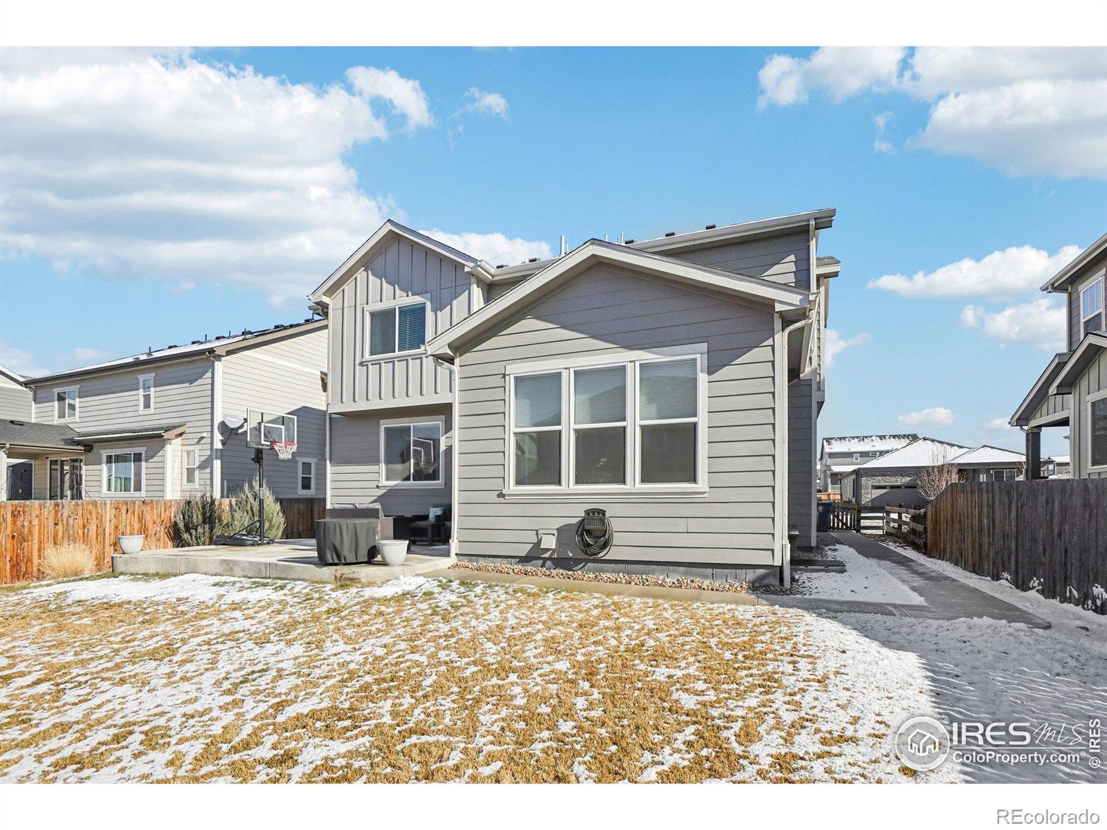 MLS Image #38 for 9747  ventura street,commerce city, Colorado