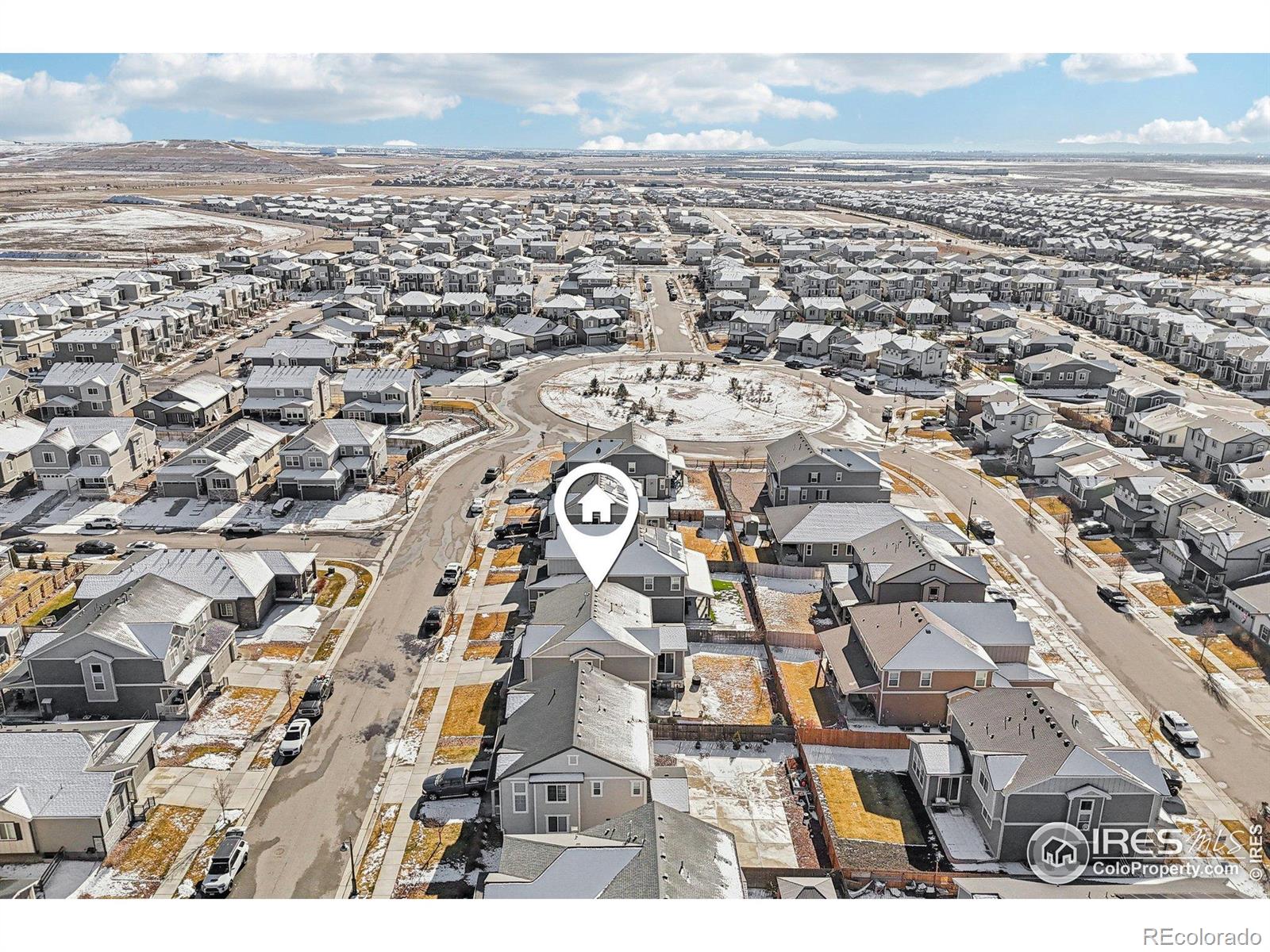 MLS Image #39 for 9747  ventura street,commerce city, Colorado