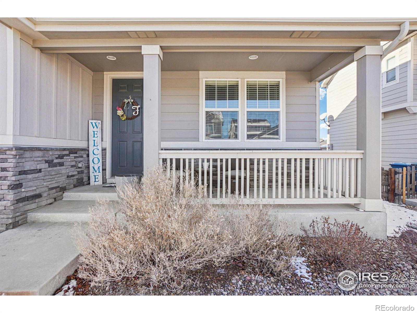 MLS Image #4 for 9747  ventura street,commerce city, Colorado