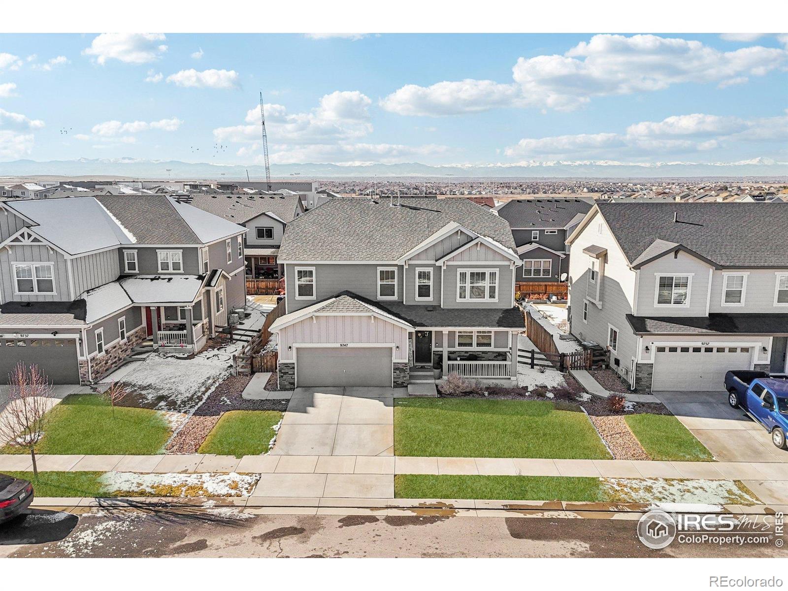 MLS Image #41 for 9747  ventura street,commerce city, Colorado