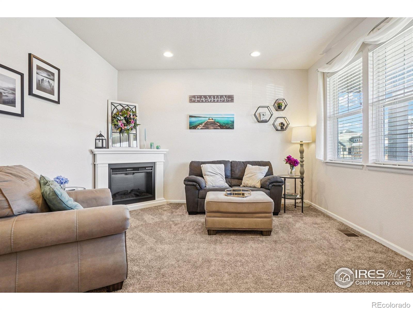 MLS Image #6 for 9747  ventura street,commerce city, Colorado