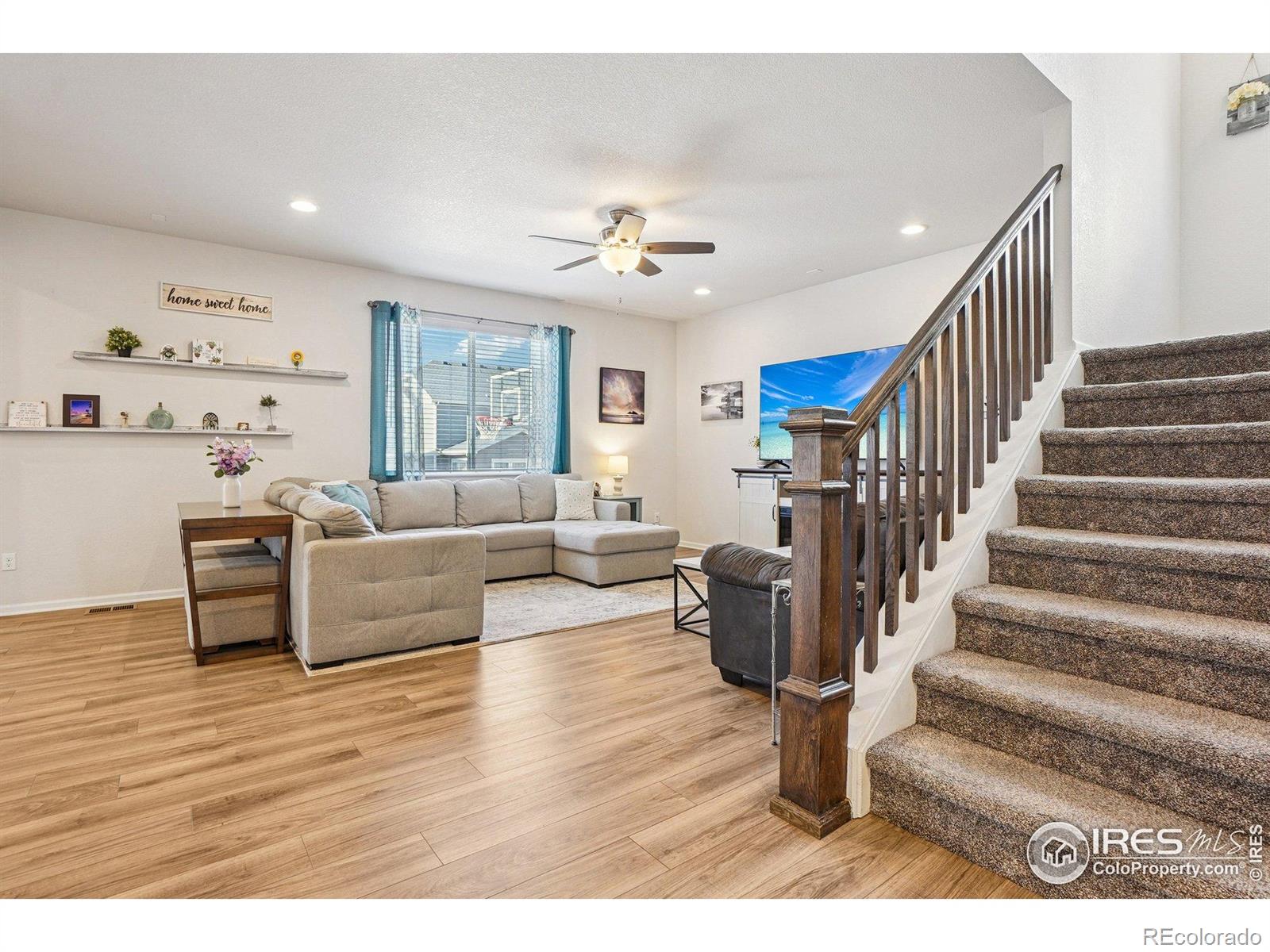 MLS Image #7 for 9747  ventura street,commerce city, Colorado
