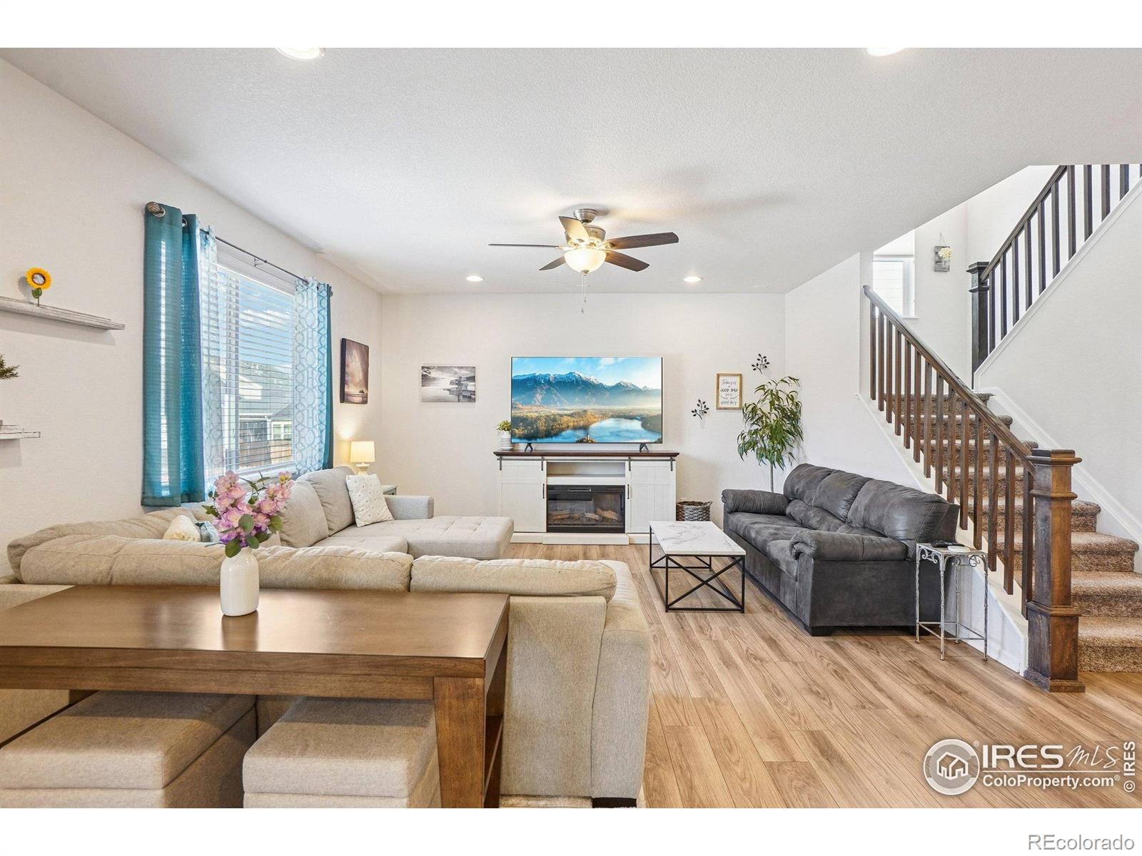 MLS Image #8 for 9747  ventura street,commerce city, Colorado