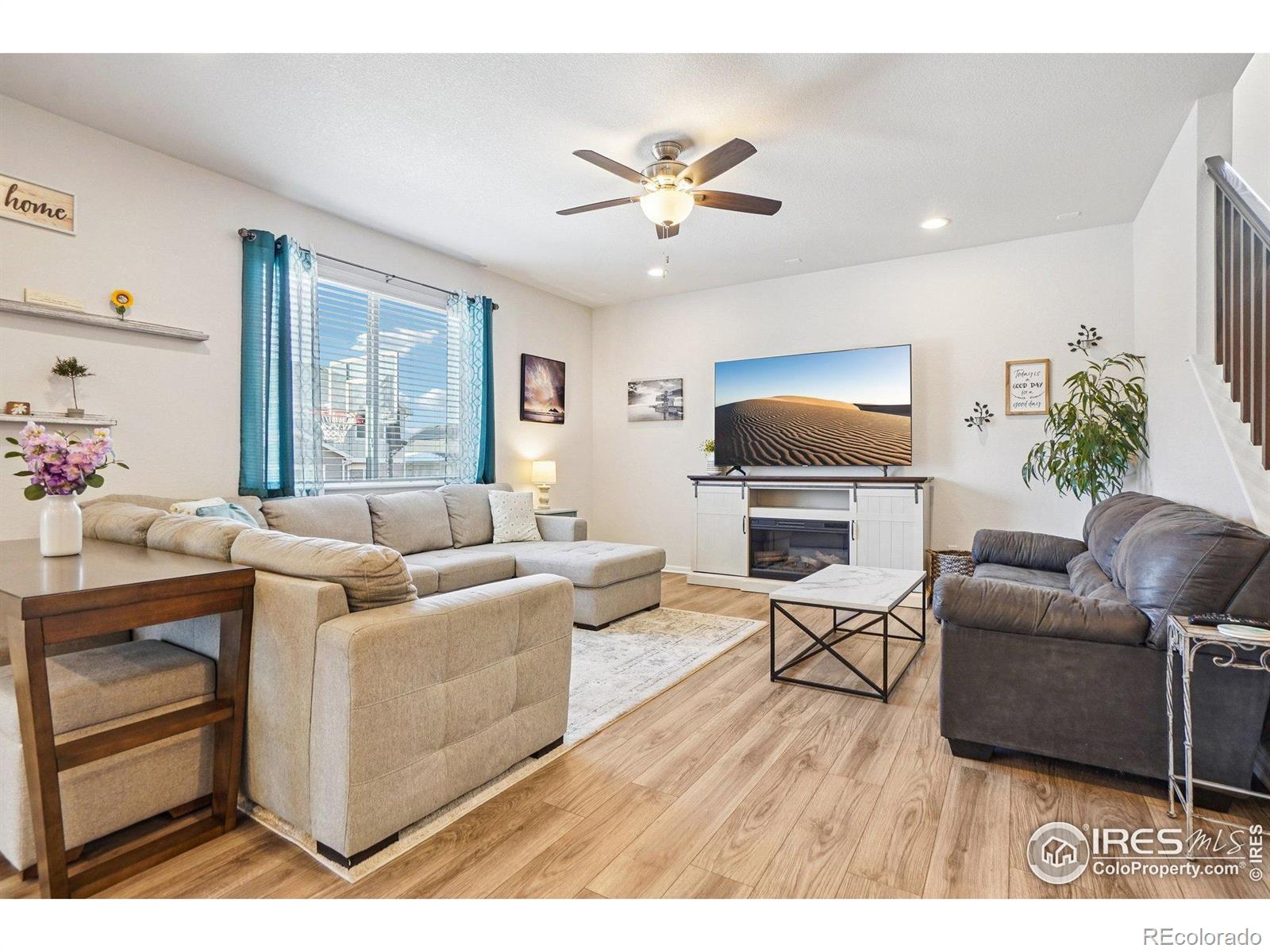 MLS Image #9 for 9747  ventura street,commerce city, Colorado