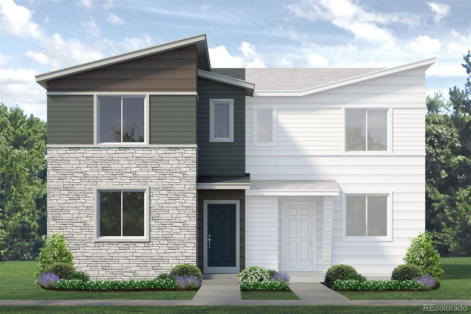 MLS Image #0 for 308  scaup lane,johnstown, Colorado