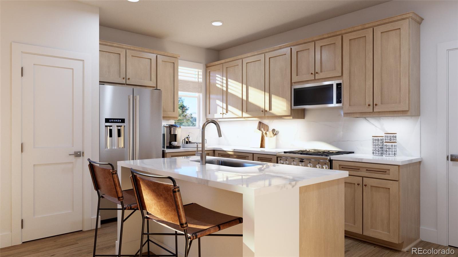 MLS Image #1 for 308  scaup lane,johnstown, Colorado