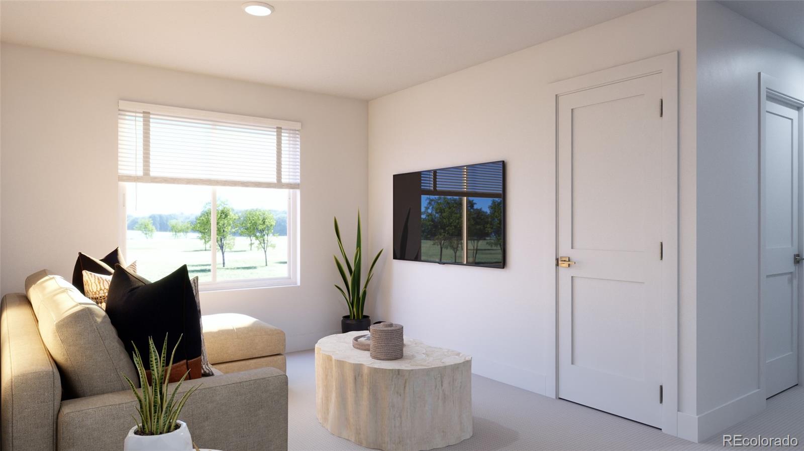 MLS Image #2 for 308  scaup lane,johnstown, Colorado