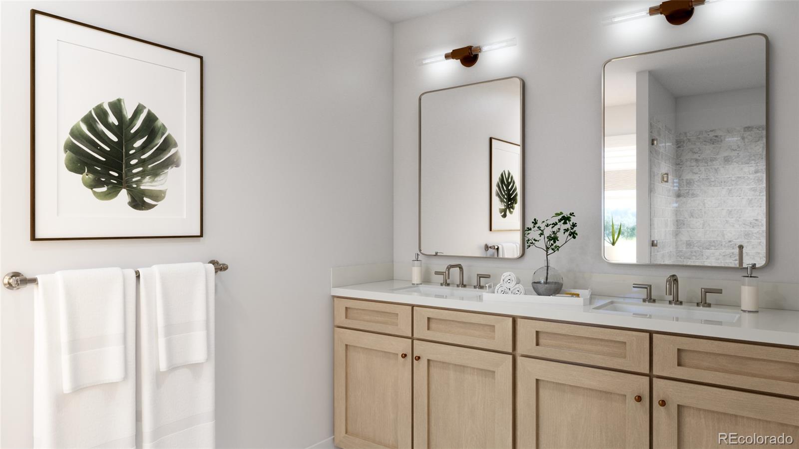 MLS Image #3 for 308  scaup lane,johnstown, Colorado